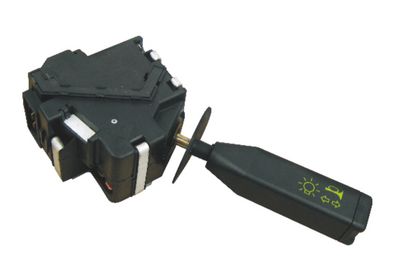 превключвател на кормилната колона A.Z. Meisterteile AZMT-49-020-5606