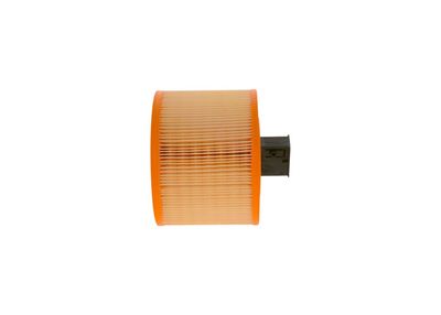 LUFTFILTER BOSCH F026400029 2