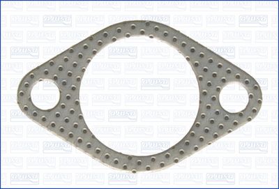 DICHTUNG ABGASKRüMMER