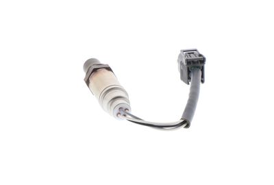 LAMBDASONDE BOSCH F00HL00366 16