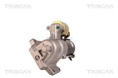 стартер TRISCAN 8305 16018