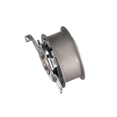 ROLA INTINZATOR CUREA DISTRIBUTIE GATES T43280 67