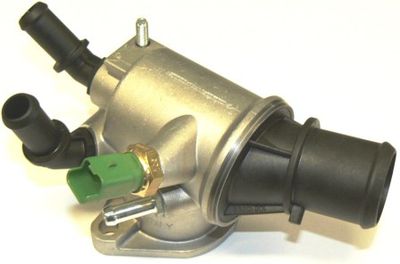 TERMOSTAT LICHID RACIRE MOTAQUIP VTK117 1