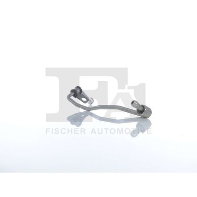CONDUCTA ULEI INCARCARE FA1 611830 27