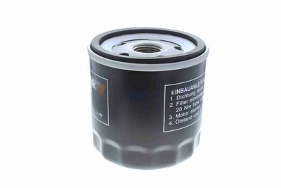 ÖLFILTER VAICO V240020 6