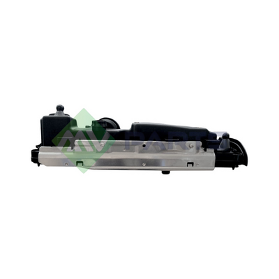 CAPAC CULBUTOR MV Parts MVK7301 2