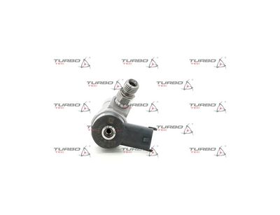 INJECTOR TURBO-TEC TTINJ0042 2