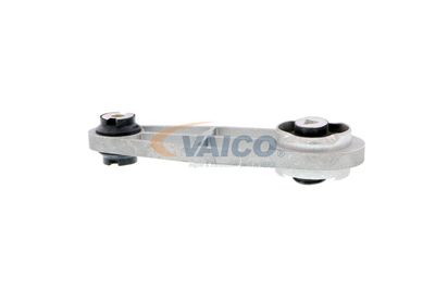SUPORT MOTOR VAICO V460638 37