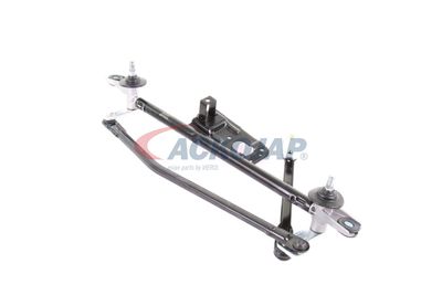 LEGATURI STERGATOR PARBRIZ ACKOJA A520107 41