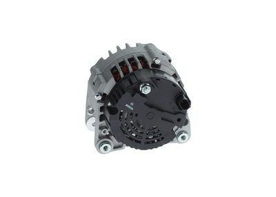 GENERATOR / ALTERNATOR BOSCH 1986A01760 23