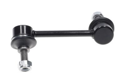 BRAT/BIELETA SUSPENSIE STABILIZATOR