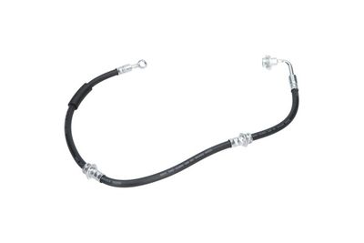 Brzdová hadice KAVO PARTS BBH-8524