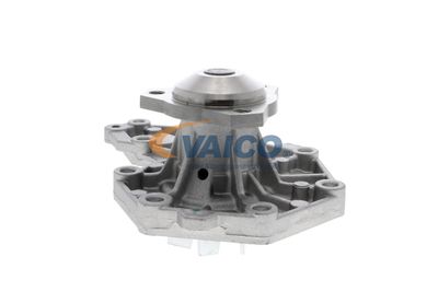 POMPă DE APă RăCIRE MOTOR VAICO V9550009 21