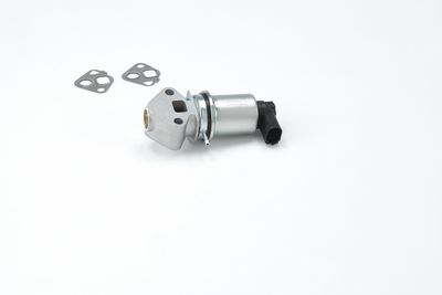 SUPAPA EGR CONTINENTAL/VDO 2803601040302 12