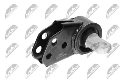 RULMENT DIFERENTIAL NTY ZPSCH020 21