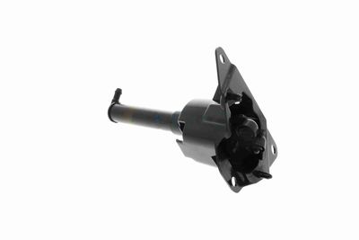 WASCHWASSERDüSE SCHEINWERFERREINIGUNG VEMO V41080011 6
