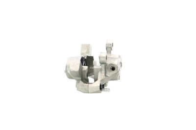 ETRIER FRANA REMANTE 012001000557R 14