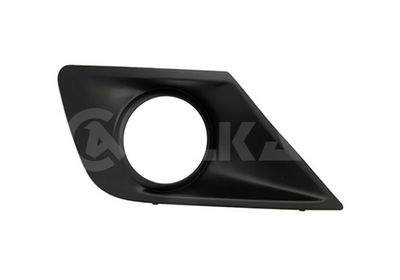 RAMA PROIECTOR CEATA