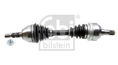 FEBI BILSTEIN Antriebswelle