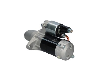 STARTER VALEO 458321 12