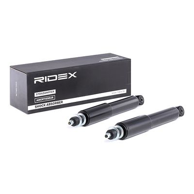 амортисьор RIDEX