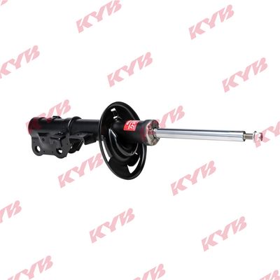 amortizatorius 3340322 KYB
