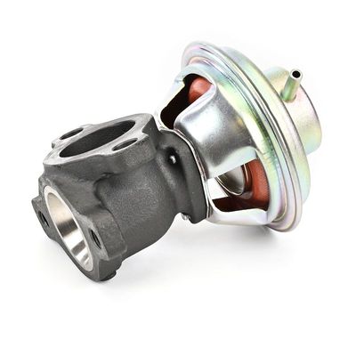 AGR-VENTIL DELPHI EG1062612B1 18