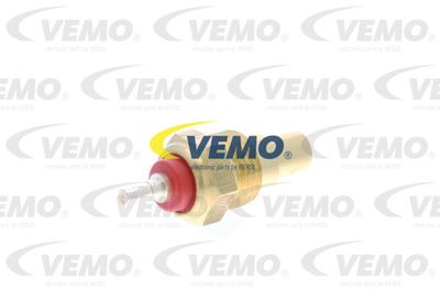 Датчик, температура охлаждающей жидкости VEMO V26-72-0005 для DAIHATSU HIJET