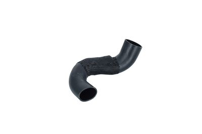 LADELUFTSCHLAUCH NRF 166307 42