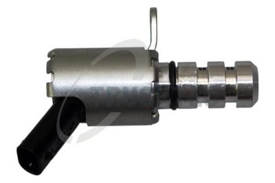 SUPAPA COMANDA POZ. ARBORE CU CAME