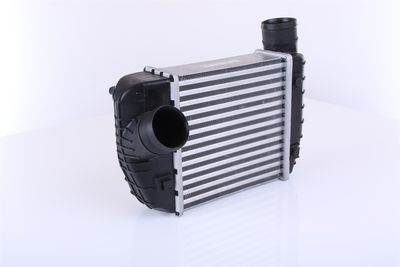 INTERCOOLER COMPRESOR NISSENS 96544 20
