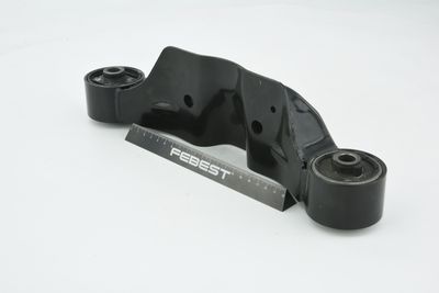 RULMENT DIFERENTIAL FEBEST SBMB14DM 8