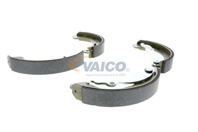 SET SABOTI FRANA VAICO V408110 27