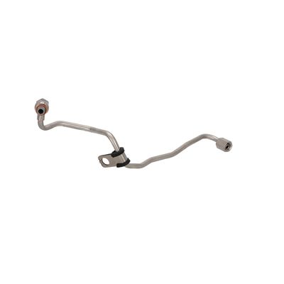 CONDUCTA ULEI INCARCARE NISSENS 935259 41