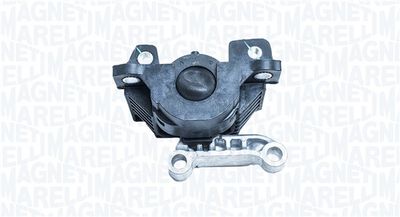 HALTER MOTORAUFHäNGUNG MAGNETI MARELLI 030607020813