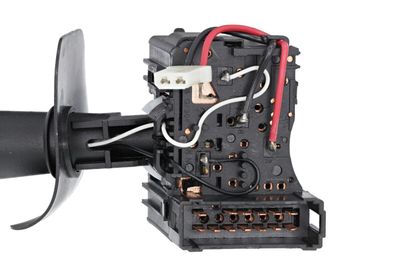 COMUTATOR COLOANA DIRECTIE VALEO 251438 2