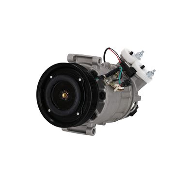 KOMPRESSOR KLIMAANLAGE NISSENS 891004 38