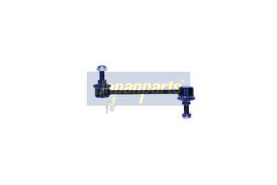 Biellette de barre stabilisatrice JAPANPARTS