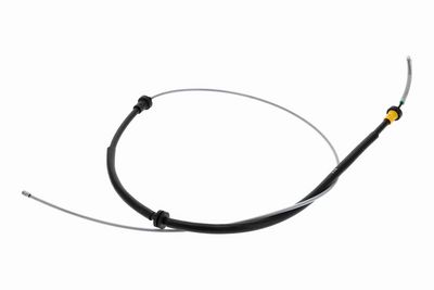 CABLU FRANA DE PARCARE VAICO V4630084 1