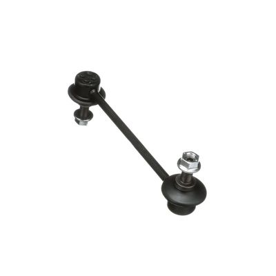BRAT/BIELETA SUSPENSIE STABILIZATOR DELPHI TC6749 41