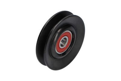 ROLA INTINZATOR CUREA TRANSMISIE Kavo Parts DTP5508 13