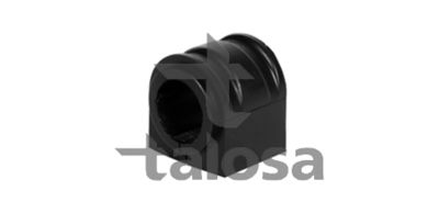 LAGERUNG STABILISATOR