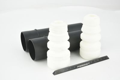 CHIT PROTECTIE PRAF AMORTIZOR FEBEST KSHBRIOIIRKIT 48