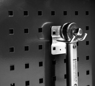Verktygssvagn KS TOOLS 897.0007