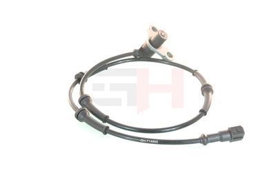 SENZOR TURATIE ROATA GH GH714800 20