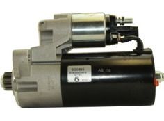 Startér GM SG0595