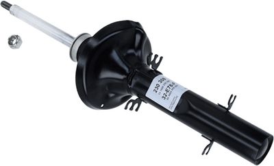 STOßDäMPFER SACHS 230308