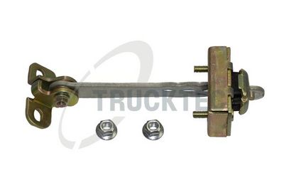 TRUCKTEC AUTOMOTIVE Durų sklendė