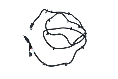 CONDUCTA ADITIV NRF 706023 12