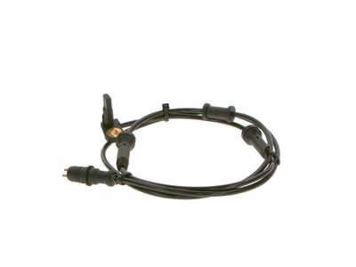 SENSOR RADDREHZAHL BOSCH 0986594585 1